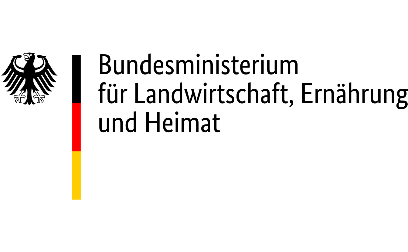 Bundesministerium für Landwirtschaft, Ernährung und Heimat