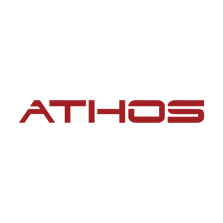 ATHOS
