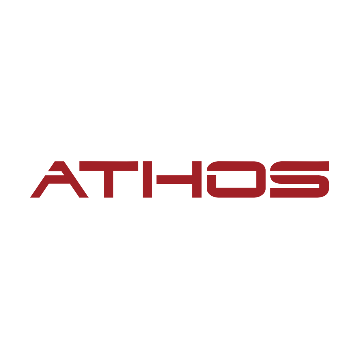 ATHOS