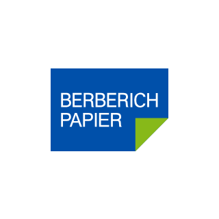 Berberich Papier