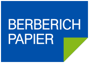 Berberich Papier