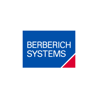 Berberich Systems