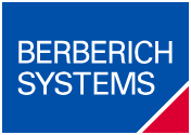 Berberich Systems
