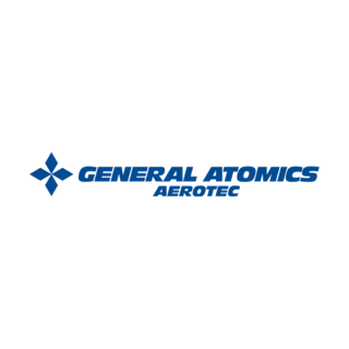 General Atomics AeroTec