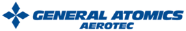General Atomics AeroTec