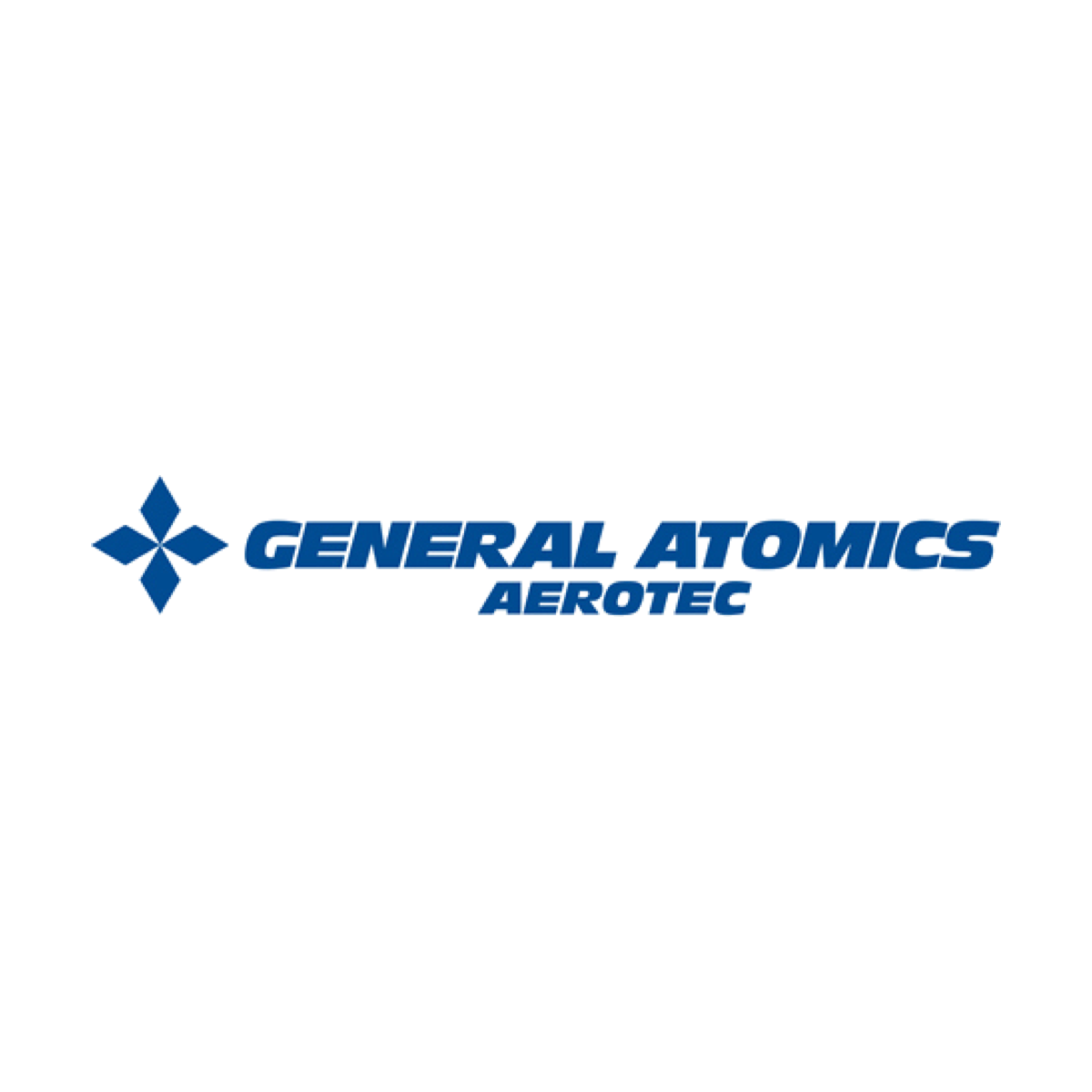 General Atomics AeroTec