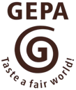 GEPA