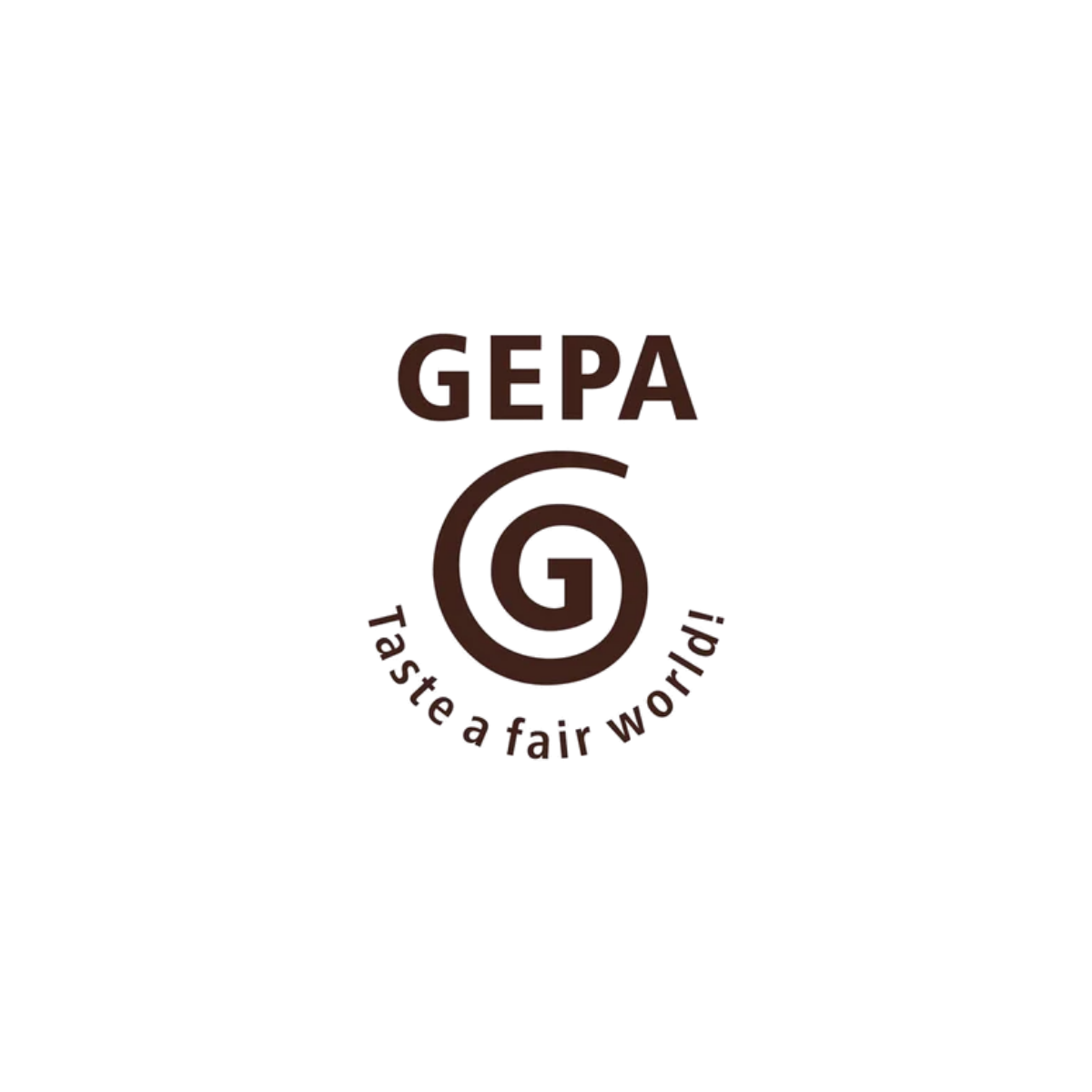 GEPA