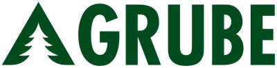 Grube