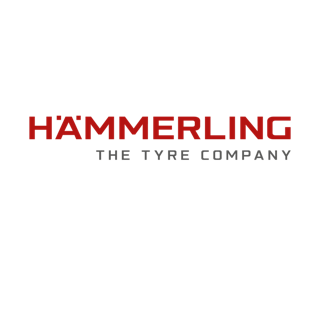 Hämmerling