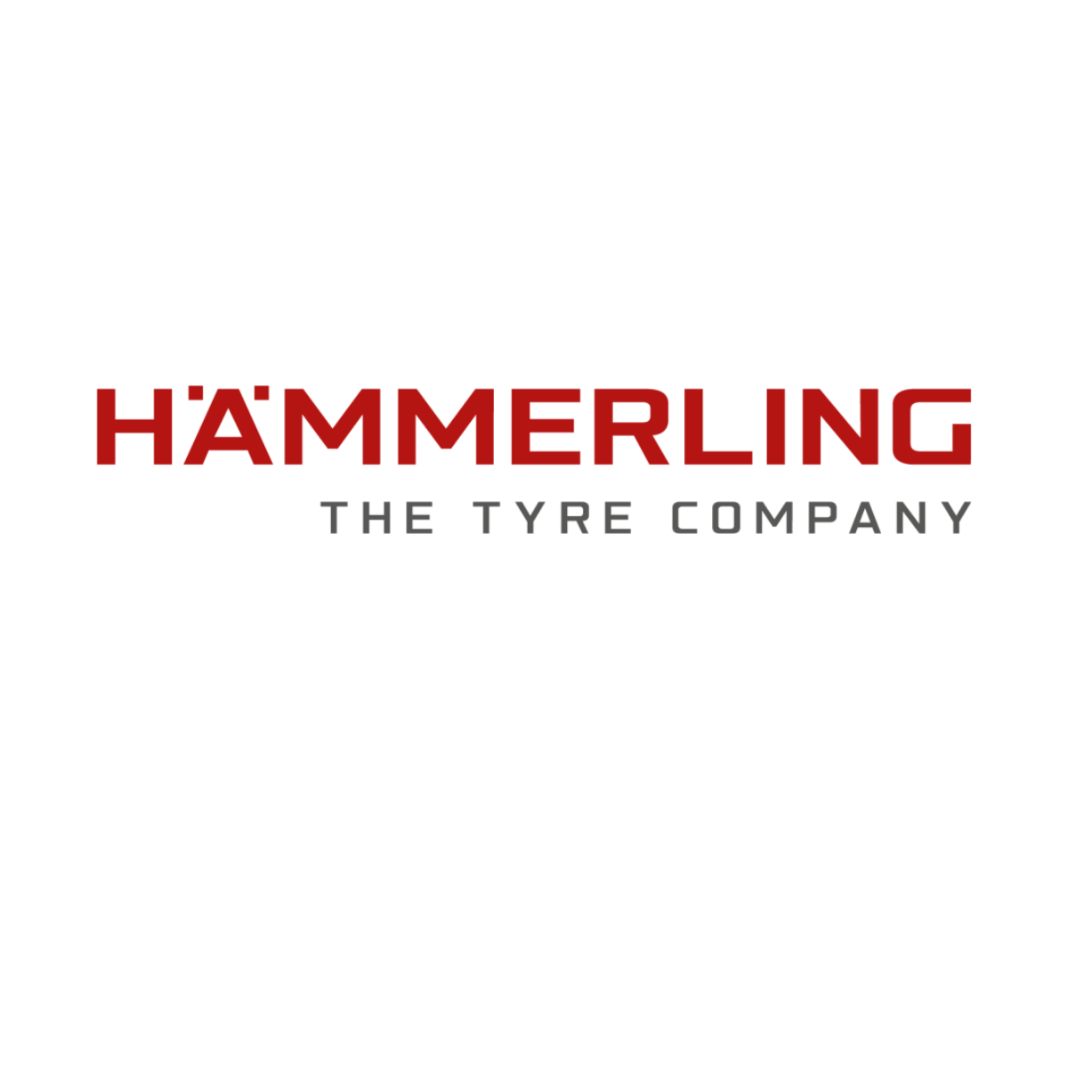 Hämmerling
