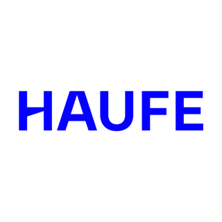 Haufe