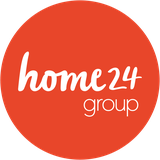 home24 group