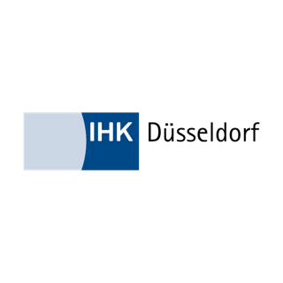 IHK Düsseldorf