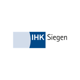 IHK Siegen