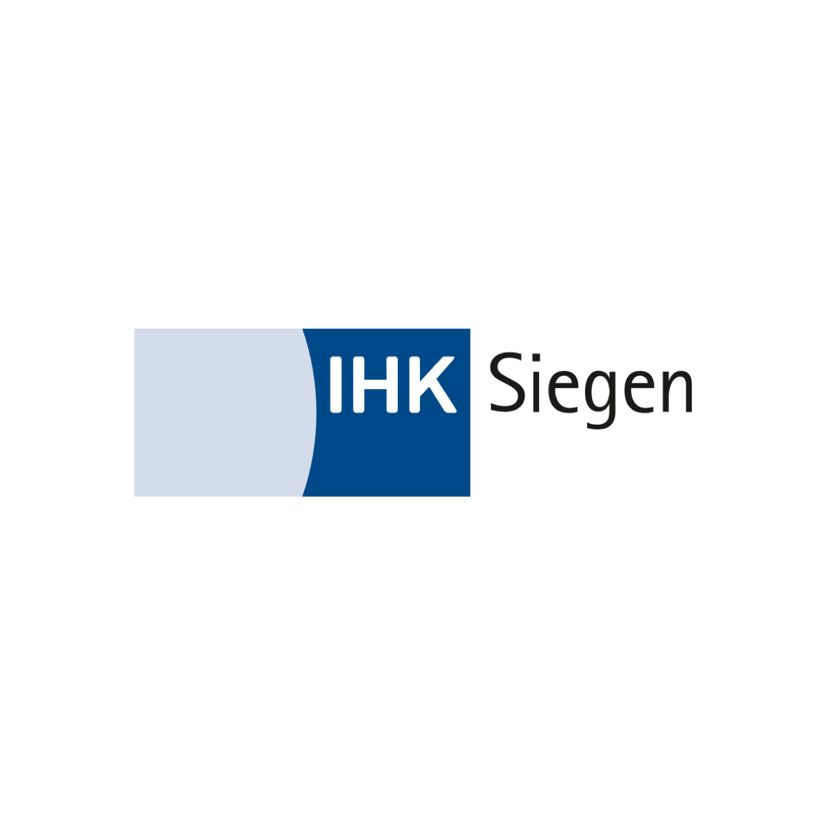 IHK Siegen