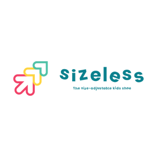 sizeless