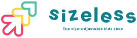 sizeless