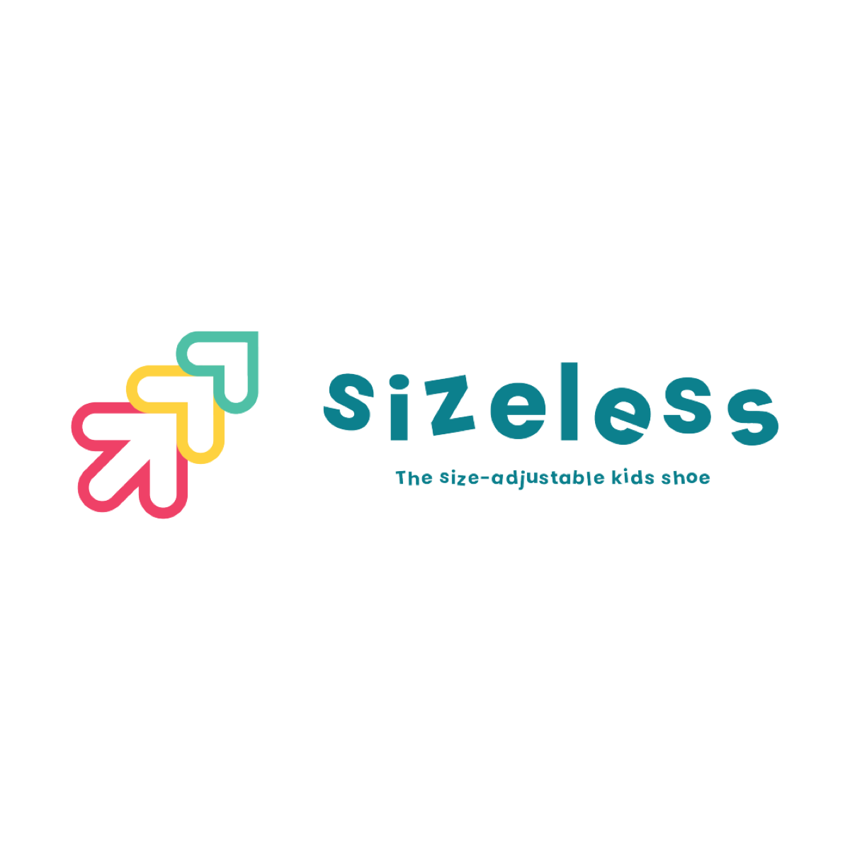 sizeless