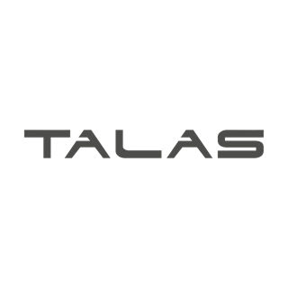 TALAS