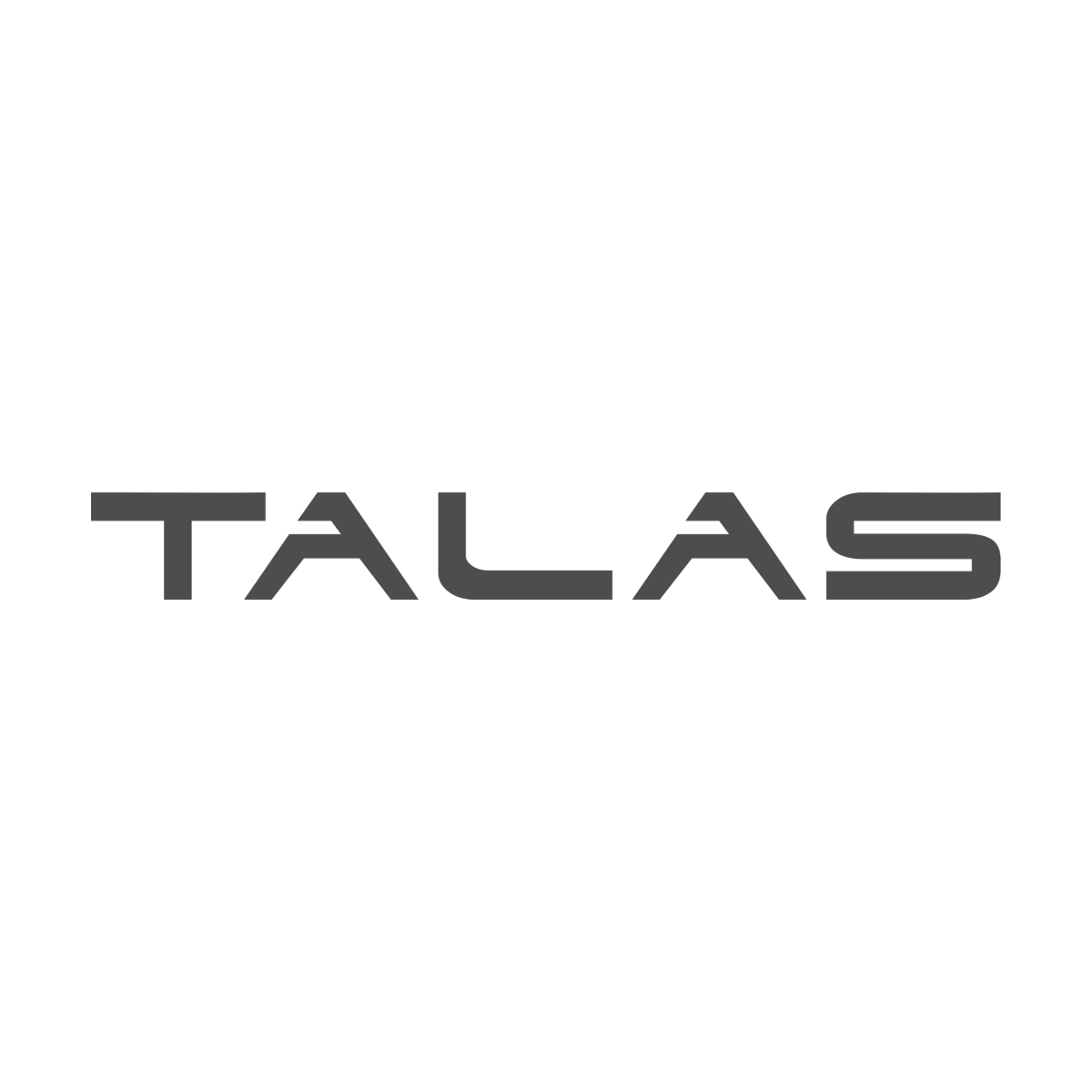 TALAS