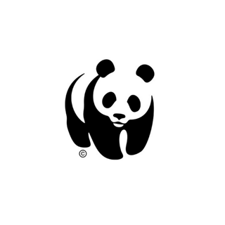 WWF