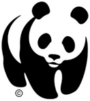 WWF