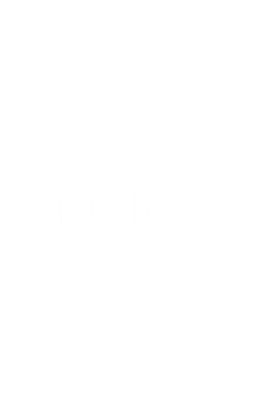 Förderpartner
