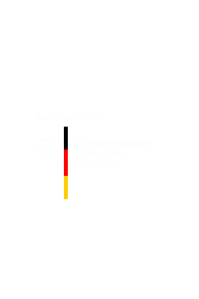 Bundesministerium für Wirtschaft und Energie