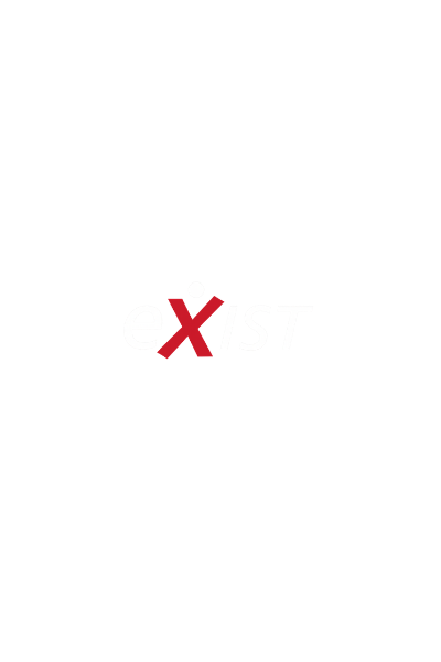 EXIST