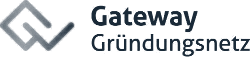 Gateway Gründungsnetz