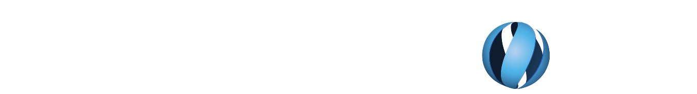 Polygon One