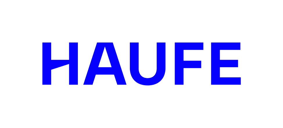 Haufe