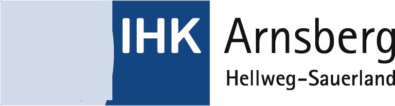 IHK Arnsberg Hellweg-Sauerland
