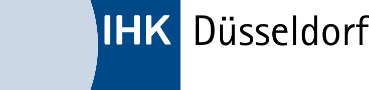 IHK Düsseldorf