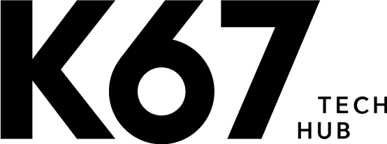 K67 Tech Hub