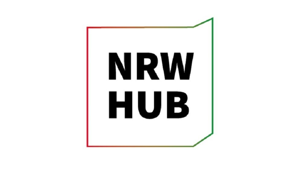 NRW HUB