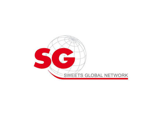Sweets Global Network